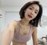 麻豆传媒怎么下载app-当心网络陷阱，麻豆传媒APP下载的迷途与警示