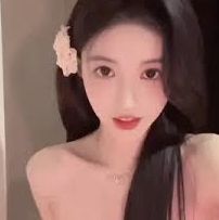 中文字幕香蕉永久在线-探索中文字幕与香蕉的奇妙结合，在线视频的新体验